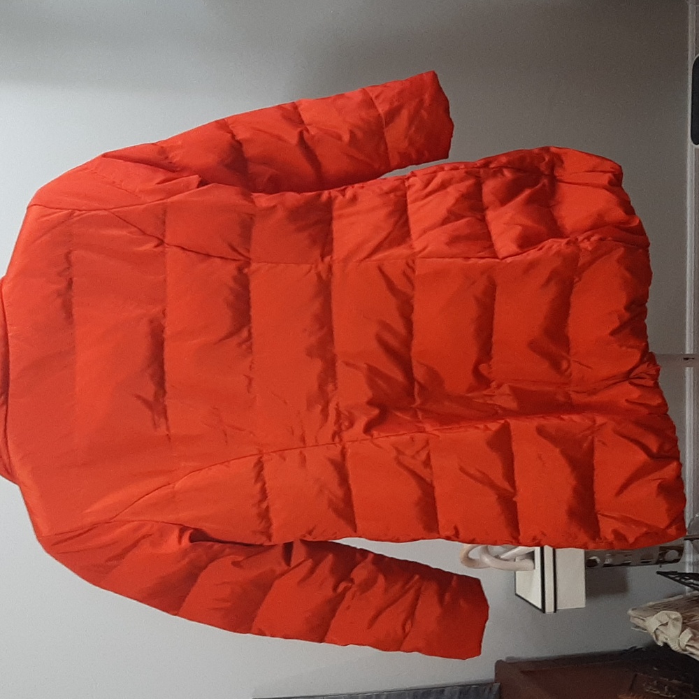 COMBO, Jacket - Picture 2 of 3